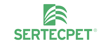 sertecpet
