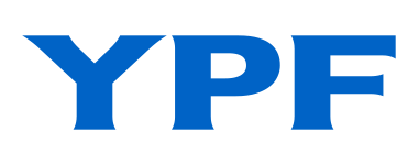 ypf